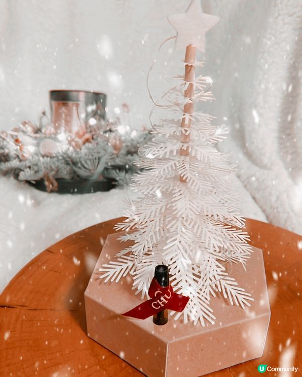 Monoyono 的骰迷你的Paper Botanics 擴...