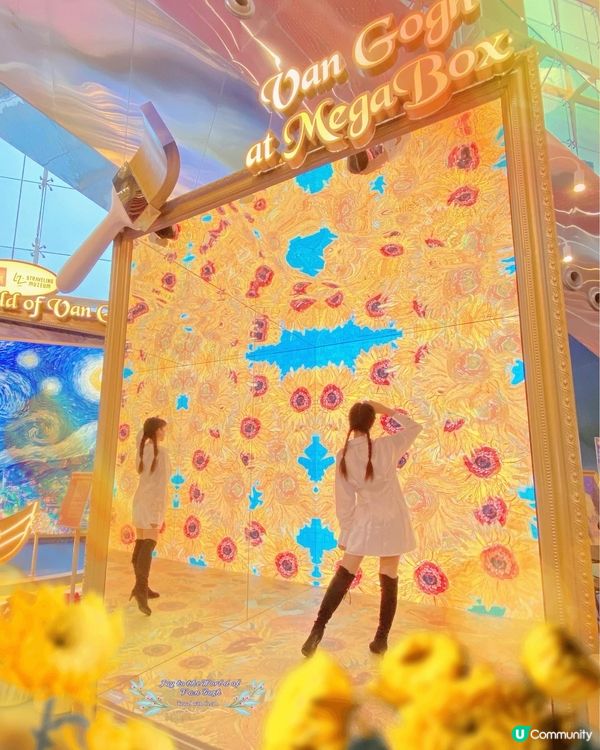 #社群時間囊 #ULifestyle社群密密送 #ULife...