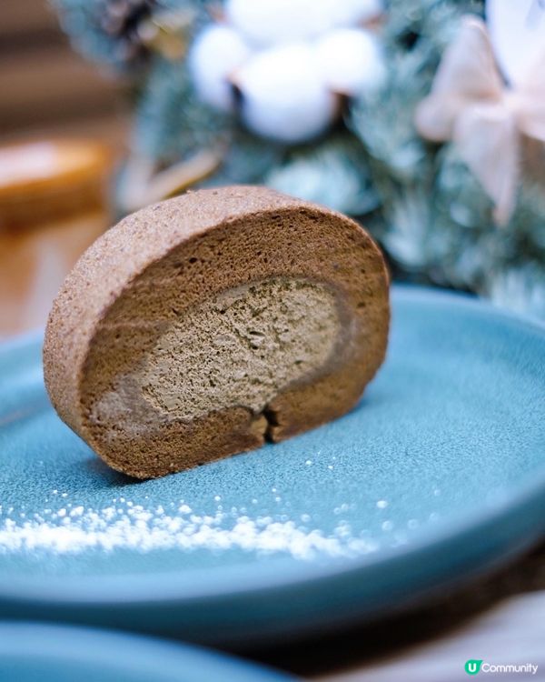 😍 隱世~轉角就遇見😌