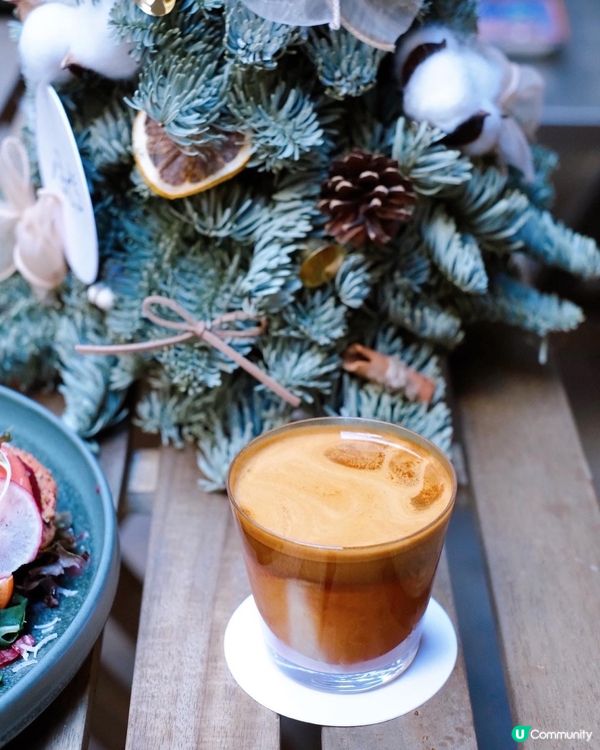 😍 隱世~轉角就遇見😌