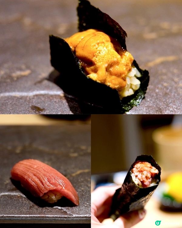 山窗月下🌙滋味滿載