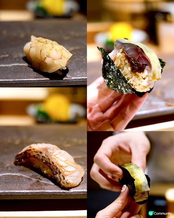 山窗月下🌙滋味滿載