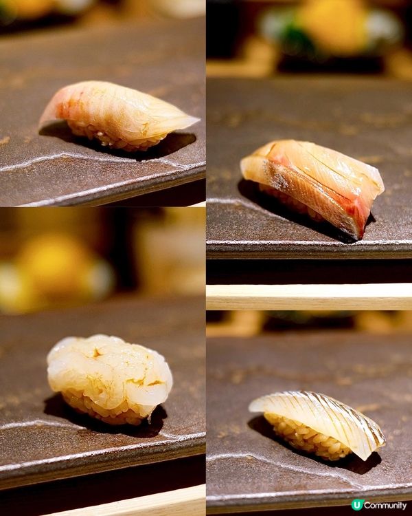 山窗月下🌙滋味滿載