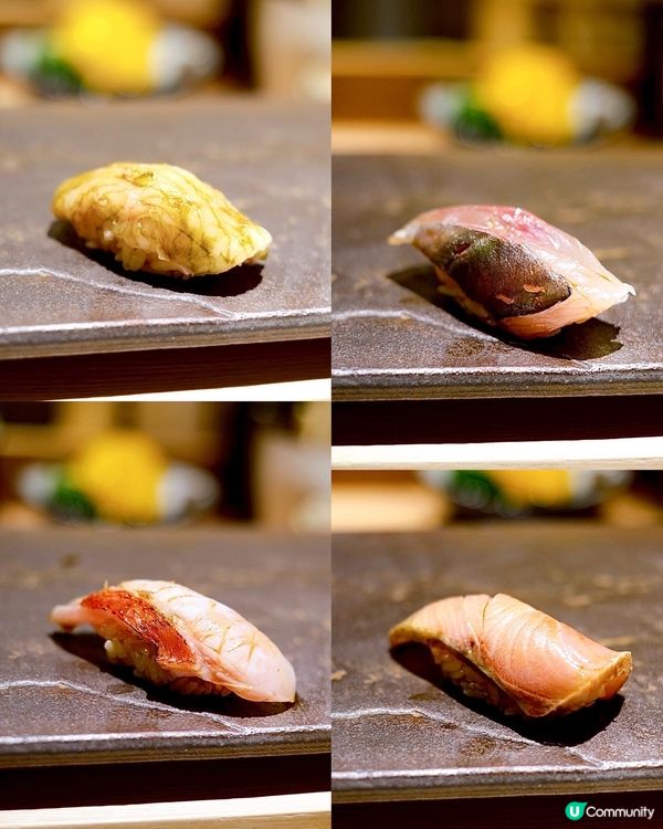 山窗月下🌙滋味滿載