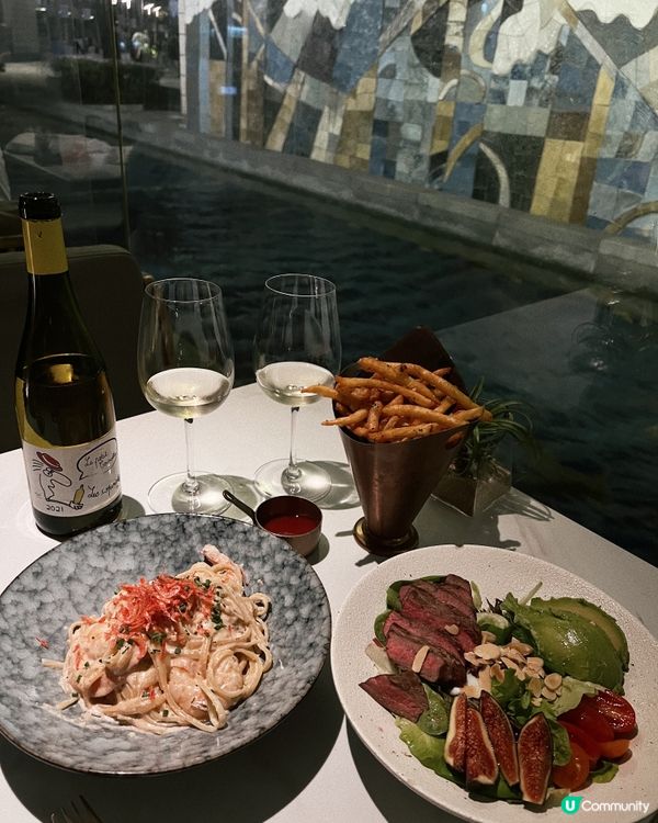 Lemna of the alchemist