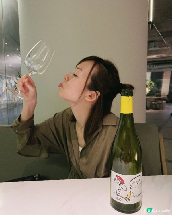 Lemna of the alchemist