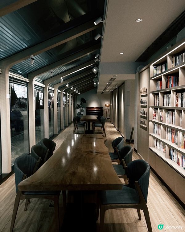 Lemna of the alchemist