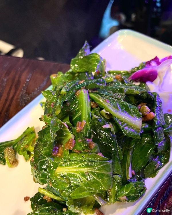 小曼谷泰國美食站 ｜銅鑼灣