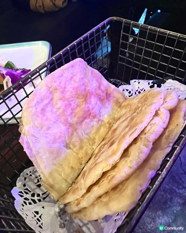 小曼谷泰國美食站 ｜銅鑼灣