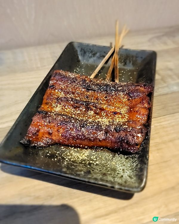 直送生蠔之《牡蠣酒場》