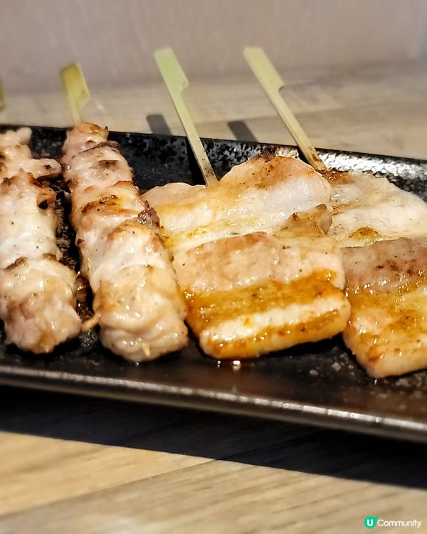 直送生蠔之《牡蠣酒場》