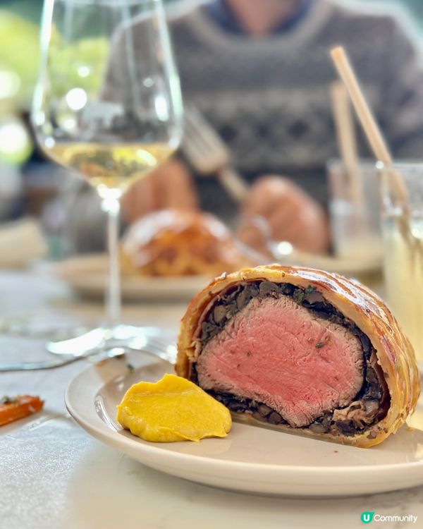 🎄 ᴘʀᴇ ᴄʜʀɪsᴛᴍᴀs ᴄᴇʟᴇʙʀᴀᴛɪᴏɴ