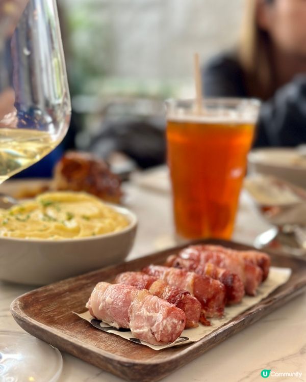 🎄 ᴘʀᴇ ᴄʜʀɪsᴛᴍᴀs ᴄᴇʟᴇʙʀᴀᴛɪᴏɴ