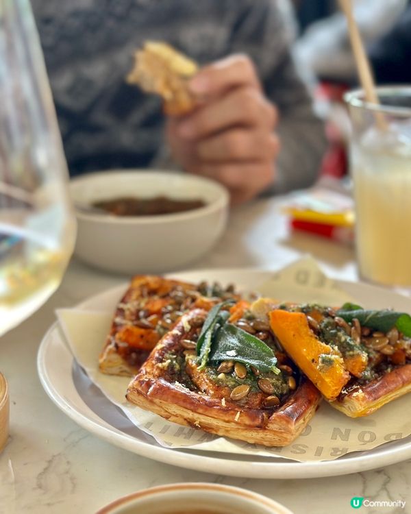 🎄 ᴘʀᴇ ᴄʜʀɪsᴛᴍᴀs ᴄᴇʟᴇʙʀᴀᴛɪᴏɴ