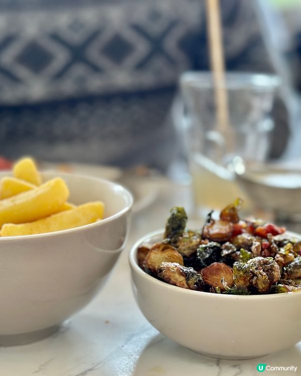 🎄 ᴘʀᴇ ᴄʜʀɪsᴛᴍᴀs ᴄᴇʟᴇʙʀᴀᴛɪᴏɴ