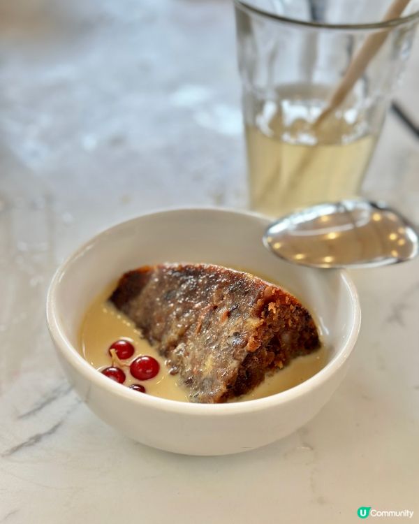 🎄 ᴘʀᴇ ᴄʜʀɪsᴛᴍᴀs ᴄᴇʟᴇʙʀᴀᴛɪᴏɴ