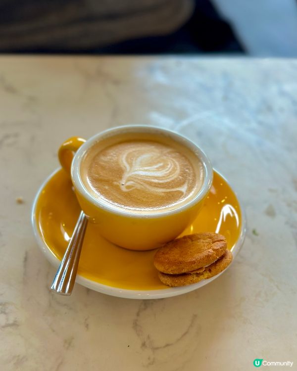 🎄 ᴘʀᴇ ᴄʜʀɪsᴛᴍᴀs ᴄᴇʟᴇʙʀᴀᴛɪᴏɴ