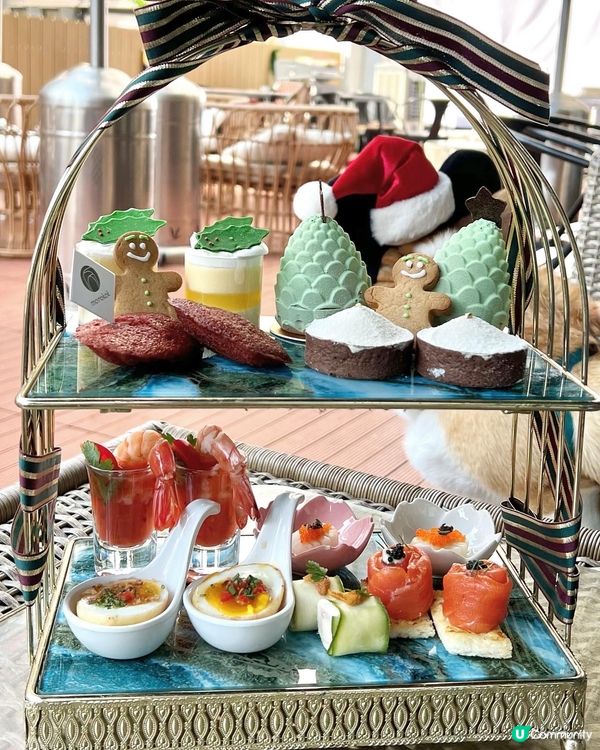 《𝓡𝓸𝓶𝓪𝓷𝓽𝓲𝓬 𝓣𝓮𝓪 𝓣𝓲𝓶𝓮🧁》...