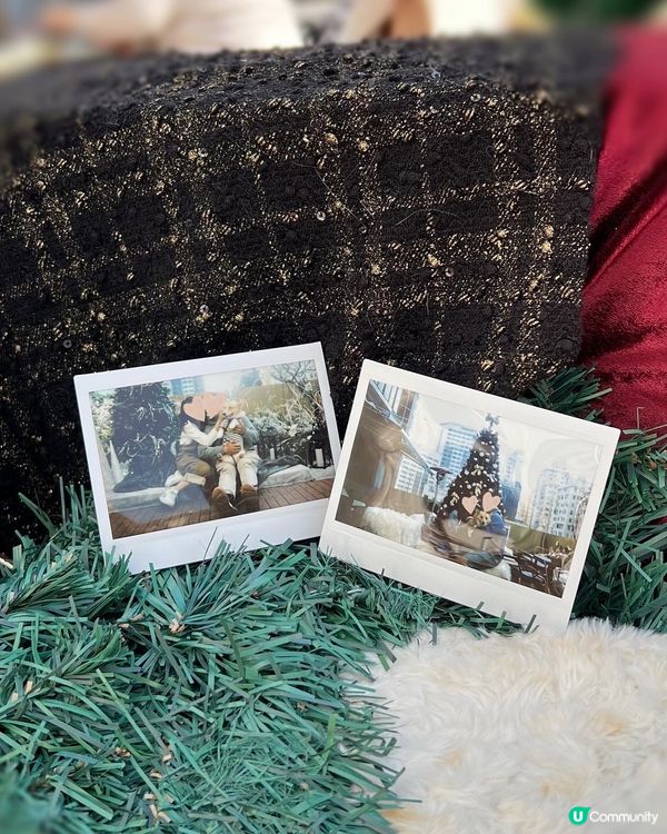 《𝓡𝓸𝓶𝓪𝓷𝓽𝓲𝓬 𝓣𝓮𝓪 𝓣𝓲𝓶𝓮🧁》...