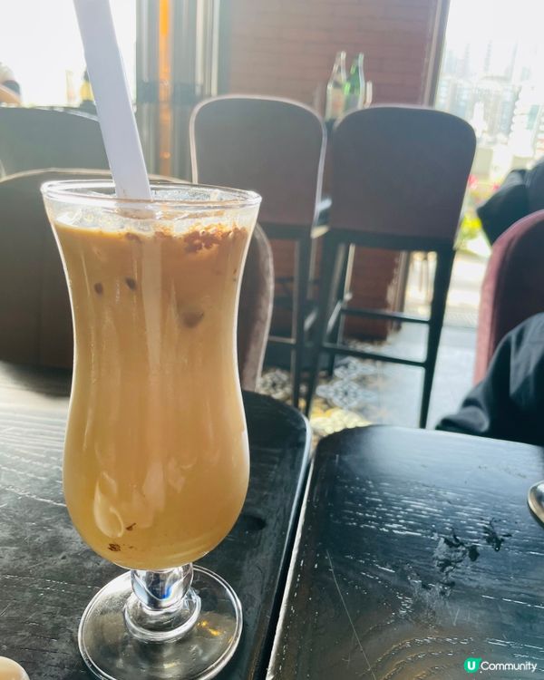 ✵餐廳位於將軍澳海濱南岸，距離地鐵站大約10分鐘路程，由於近...