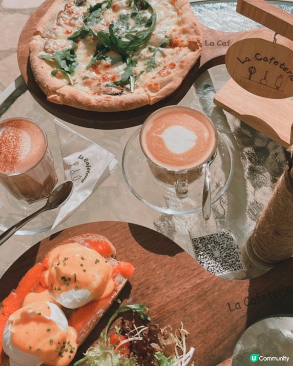 2022最後一彈 得登由東區入元朗打卡 