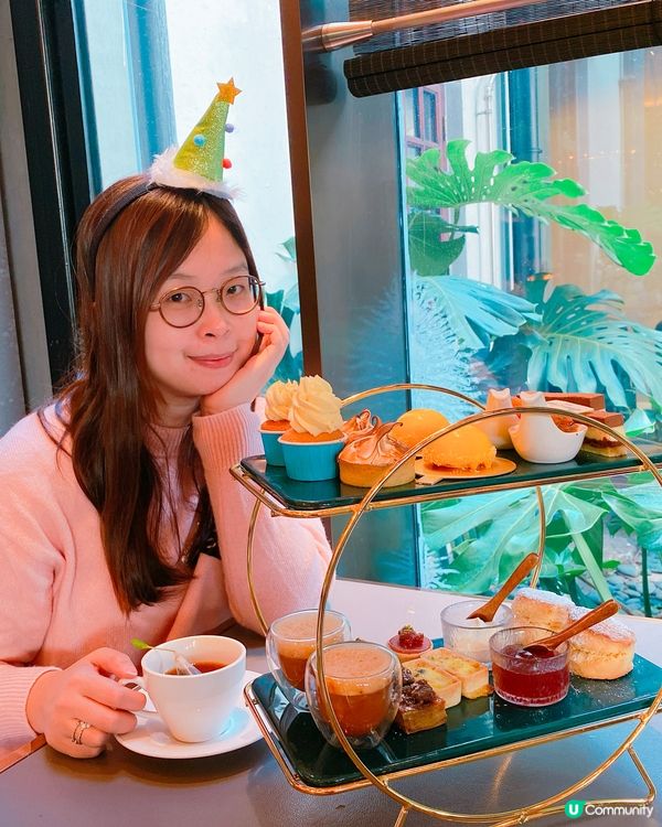 AMMO x Atelier Cologne Crystal...