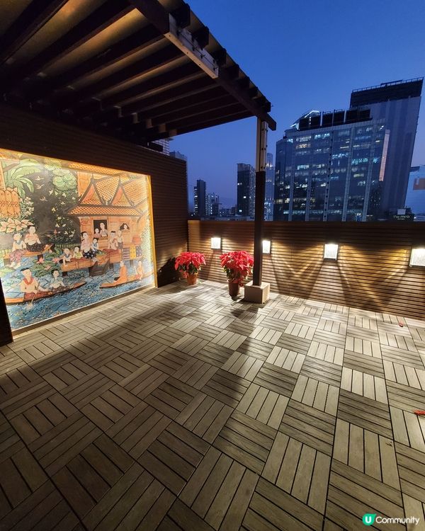 💆🏻‍♀️淋巴排毒按摩試做價$238/50分鐘 