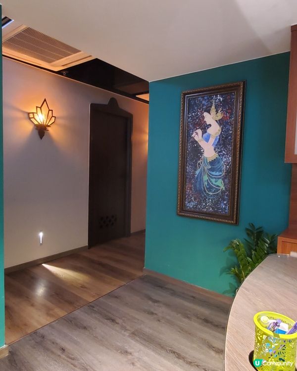 💆🏻‍♀️淋巴排毒按摩試做價$238/50分鐘 