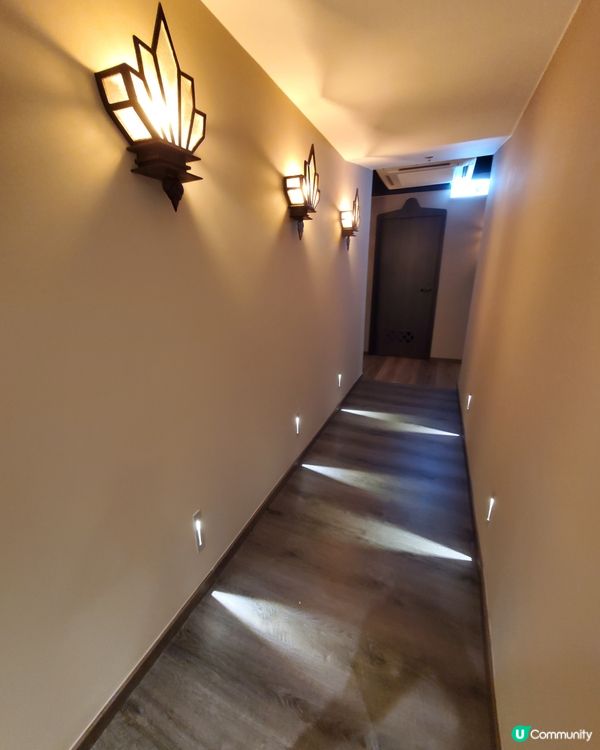 💆🏻‍♀️淋巴排毒按摩試做價$238/50分鐘 