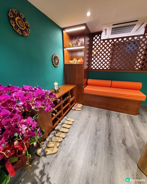 💆🏻‍♀️淋巴排毒按摩試做價$238/50分鐘 