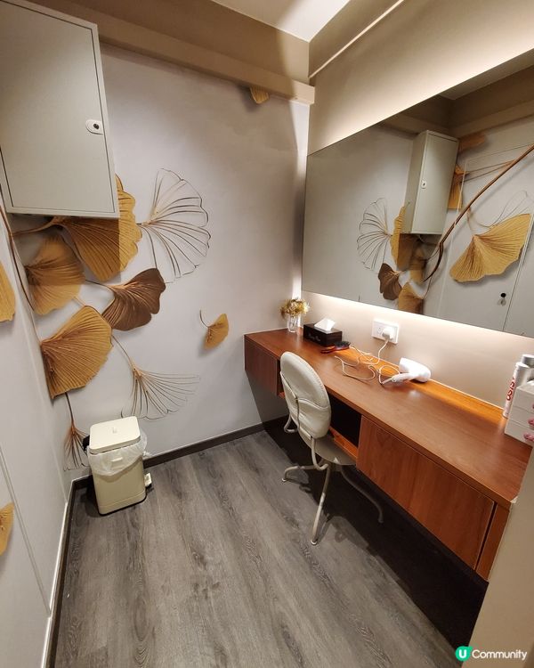 💆🏻‍♀️淋巴排毒按摩試做價$238/50分鐘 