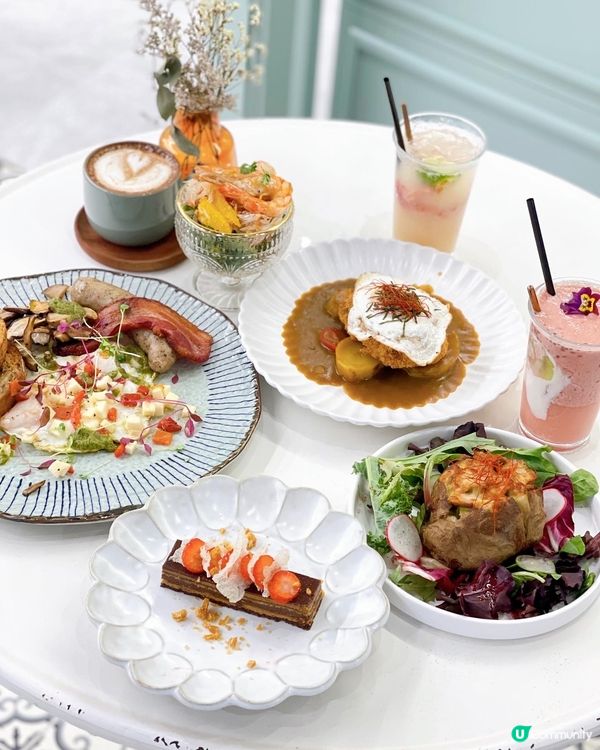 ✨ 𝕋𝕙𝕖 ℙ𝕠𝕟𝕥