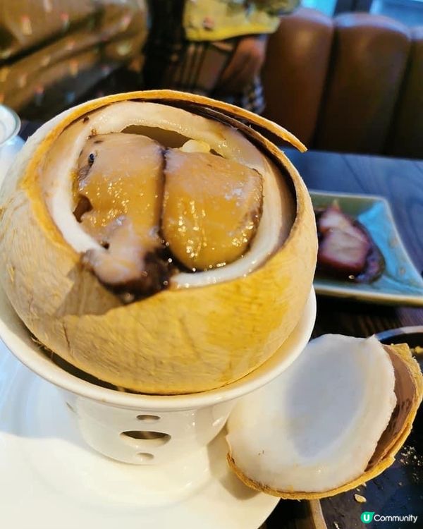 一盅兩件，傳統酒樓印象深入民心。一盅兩件，傳統酒樓印象深入民...