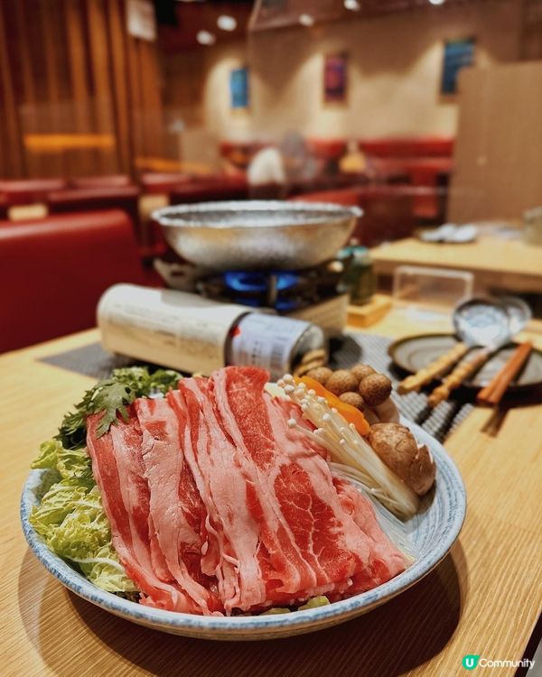 👫🏽~ 𝐵𝑒𝑒𝑟𝑃𝑖𝑔 𝑅𝑒𝑣𝑖𝑒𝑤 ~👫🏽【 壽司爐端燒火...