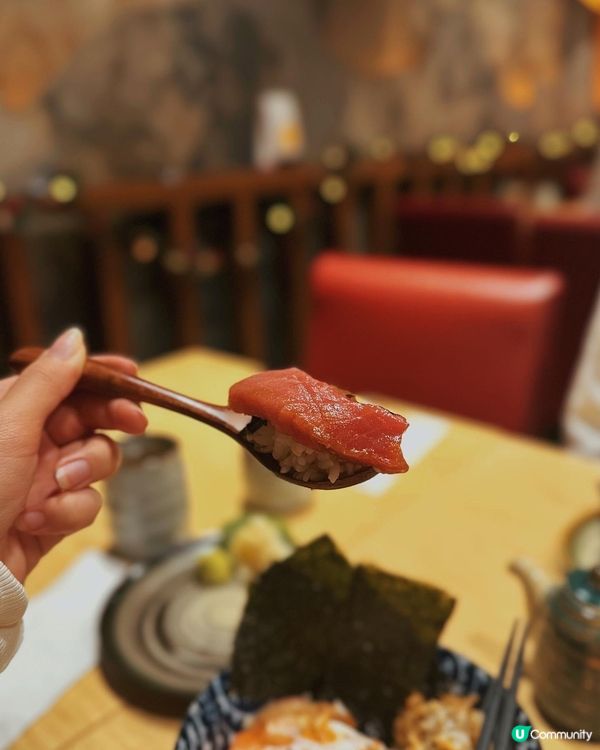 👫🏽~ 𝐵𝑒𝑒𝑟𝑃𝑖𝑔 𝑅𝑒𝑣𝑖𝑒𝑤 ~👫🏽【 壽司爐端燒火...