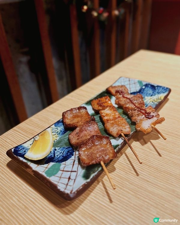 👫🏽~ 𝐵𝑒𝑒𝑟𝑃𝑖𝑔 𝑅𝑒𝑣𝑖𝑒𝑤 ~👫🏽【 壽司爐端燒火...