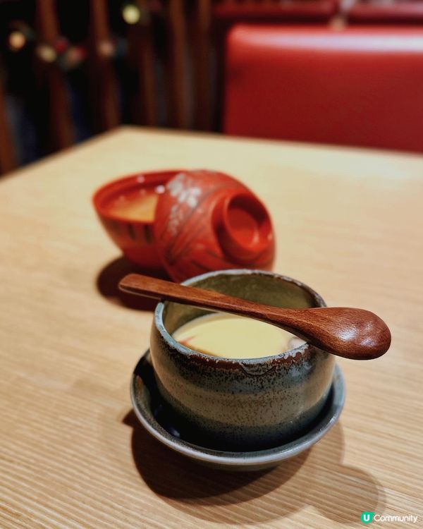 👫🏽~ 𝐵𝑒𝑒𝑟𝑃𝑖𝑔 𝑅𝑒𝑣𝑖𝑒𝑤 ~👫🏽【 壽司爐端燒火...