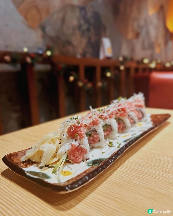 👫🏽~ 𝐵𝑒𝑒𝑟𝑃𝑖𝑔 𝑅𝑒𝑣𝑖𝑒𝑤 ~👫🏽【 壽司爐端燒火...