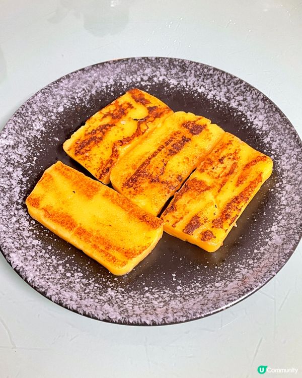 未來廚房新年食品 賀年糕點/蛋卷