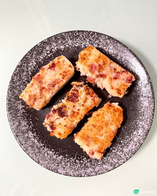 未來廚房新年食品 賀年糕點/蛋卷