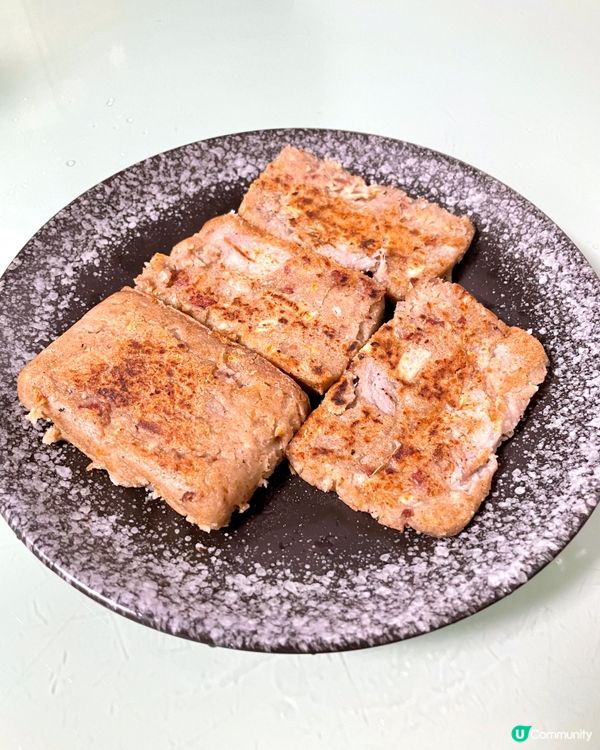 未來廚房新年食品 賀年糕點/蛋卷