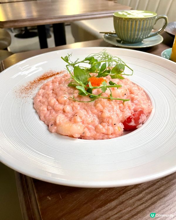 Four O Five Coffee & Eatery 觀塘...