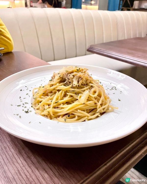 Four O Five Coffee & Eatery 觀塘...