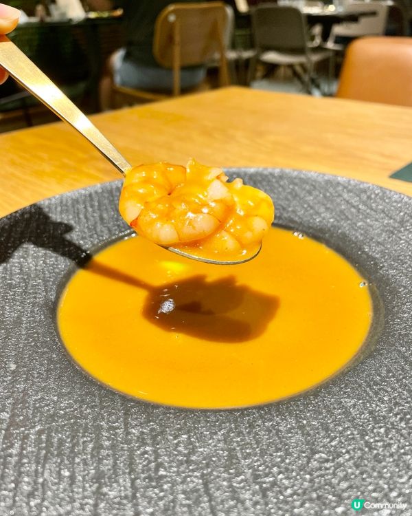 Relish 觀塘工廈日式洋食