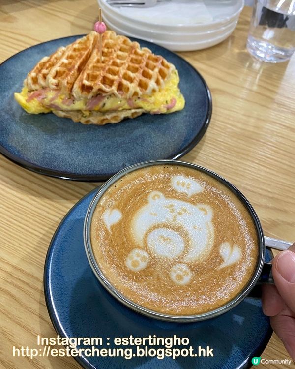 #支持小店 💪🏻 筲箕灣東大街美食 