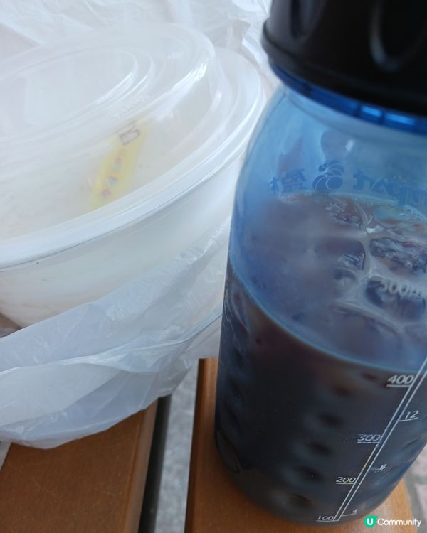 炑八韓烤下午茶優惠套餐(14:30 - 16:00)，包括烤...