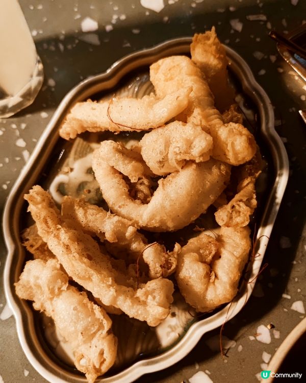 位於多爹利街嘅《多爹利會館》