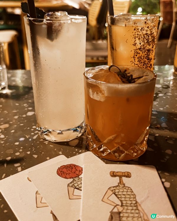 位於多爹利街嘅《多爹利會館》