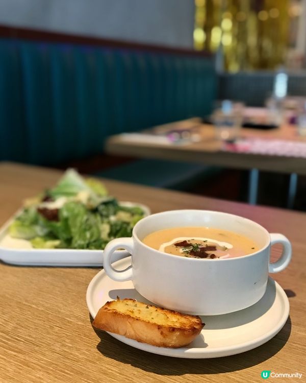 The Musicbox Grill House & Bar...