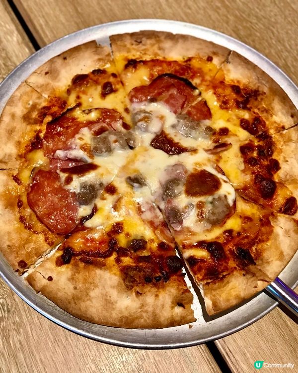 The Musicbox Grill House & Bar...